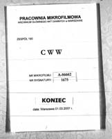 PL_1_190_1675_9999-tablica koncowa
